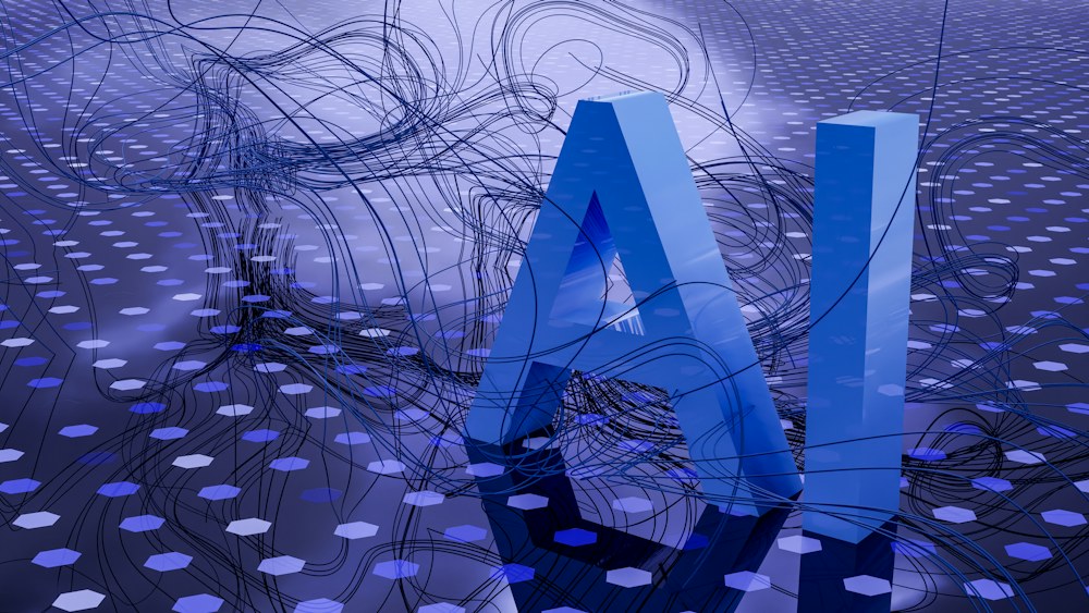 AI & LLM Solutions